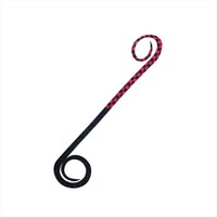 ylR|XΏەiz_C ^Co ⃉o gVRlN^C cCJ[[R `FbJ[Ybh+}WJubN