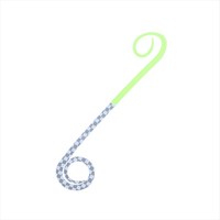 ylR|XΏەiz_C ^Co ⃉o gVRlN^C cCJ[[R }Y`[g+`FbJ[YO[