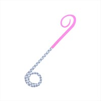 ylR|XΏەiz_C ^Co ⃉o gVRlN^C cCJ[[R gsN+`FbJ[YO[