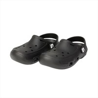 �_�C�� DL-1461 ���W�A���f�b�L�T���_��