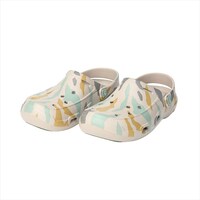 �_�C�� DL-1461 ���W�A���f�b�L�T���_��