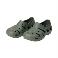 �_�C�� DL-1481 ���W�A���f�b�L�t�B�b�g�T���_��