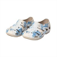 �_�C�� DL-1481 ���W�A���f�b�L�t�B�b�g�T���_��