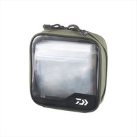 �_�C�� �o�b�O �����b�g�|�[�`(B)�J�[�L