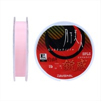 �y�l�R�|�X�Ώەi�z�_�C�� ���C�� �������l TYPE-E(�G�X�e��) �s�� 200M ���� 1.25LB�y���������z