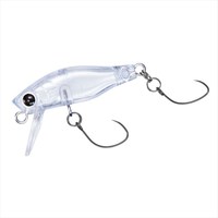 �y�l�R�|�X�Ώەi�z�_�C�� �g���E�g�v���O ���m���� �P�C�����N���A�y���������z