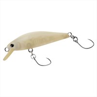 �y�l�R�|�X�Ώەi�z�_�C�� �g���E�g�v���O Dr.�~�m�[2 �G���A�`���[�� 42HF �O���[