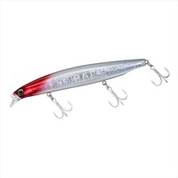 �y�l�R�|�X�Ώەi�z�_�C�� �V�[�o�X���A�[ �t���b�g�W�����L�[ �o�[�e�B�XR 125F ���b�h�w�b�h�O���[�x���[�y���������z