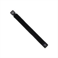 �y�l�R�|�X�Ώەi�z�_�C�� �l�I�X�v�[���o���h(A) L �u���b�N