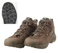 �_�C�� DS-2301G FOGLER GORE-TEX �~�b�h�J�b�g �O���[�W���y���������z