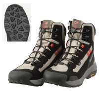 �_�C�� DS-3301G FOGLER GORE-TEX �n�C�J�b�g ���~�e�b�h�O���[