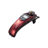 _C JTM[ NXeBAJTM CRT R+ ^_[Nbh