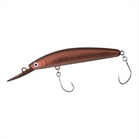 �y�l�R�|�X�Ώەi�z�_�C�� �g���E�g�v���O �v���b�\ �_�u���N���b�` 60SHF tuned by HMKL �I�[���u���E��