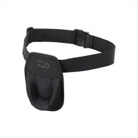 _C DA-4622 UTt@CeBOpbh ubN