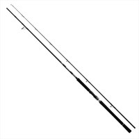 _C VAWObh hbK[ X 100MH-3 (3s[X)yz