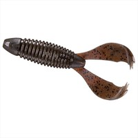 ylR|XΏەiz_C [ g`[uLbNX 3.4C` O[pvLyz