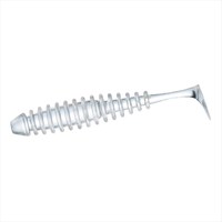 �y�l�R�|�X�Ώەi�z�_�C�� ���[�� ���o���n���^�[���[�� �V���b�h 1.5 �h�b�g�O���[�y���������z