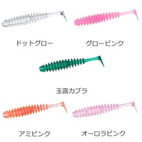 �y�l�R�|�X�Ώەi�z�_�C�� ���[�� ���o���n���^�[���[�� �V���b�h 1.5 �A�\�[�g�p�b�N�y���������z