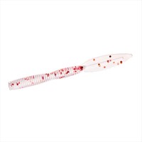 �y�l�R�|�X�Ώەi�z�_�C�� ���[�� ���o���n���^�[���[�� ���[�` 2.0 ���A�~�y���������z