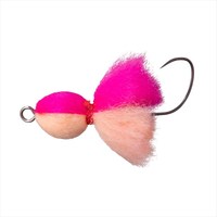 ylR|XΏەiz_C gEgA[ m2 2.0g t~S