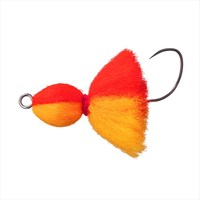 ylR|XΏەiz_C gEgA[ m2 2.0g }S[