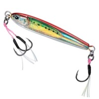 _C TGxCg SLJ 60g tbVAJLA}CV (^WO) ylR|XΏەizyz