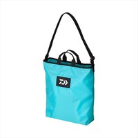 �_�C�� �^�b�N���o�b�O �p�b�J�u���g�[�g(A) ���C�g�u���[