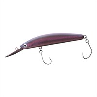 �y�l�R�|�X�Ώەi�z�_�C�� �g���E�g�v���O �v���b�\ �_�u���N���b�` 60SHF tuned by HMKL �T�N���I�[���u���E��