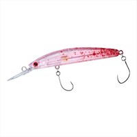 �y�l�R�|�X�Ώەi�z�_�C�� �g���E�g�v���O �v���b�\ �_�u���N���b�` 60SHF tuned by HMKL �I�j����RG