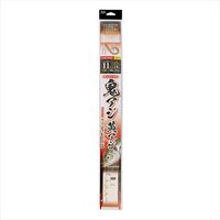 �_�C�� �d�|�� �D�d�|�� ���� �S�A�W���A�W 3�{�j2�Z�b�g ����j �j11��-�n���X2.5��-����3.5���y���������z