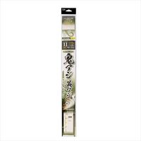 �_�C�� �d�|�� �D�d�|�� ���� �S�A�W���A�W 3�{�j1�Z�b�g�փn���X�t �j11��-�n���X2.5��-����3.5���y���������z