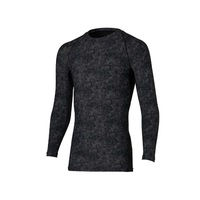 �_�C��  DU-6021S �A�C�X�h���C �N���[�l�b�N�A���_�[�V���c