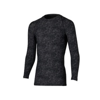 �_�C��  DU-6021S �A�C�X�h���C �N���[�l�b�N�A���_�[�V���c