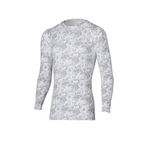 �_�C��  DU-6021S �A�C�X�h���C �N���[�l�b�N�A���_�[�V���c