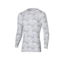 �_�C��  DU-6021S �A�C�X�h���C �N���[�l�b�N�A���_�[�V���c