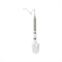 �_�C�� �N���X�e�B�A���J�T�M ���K�d�|���n���K�[ �z���C�g�y���������z