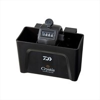 �_�C�� �N���X�e�B�A���J�T�M ���K�����z���_�[ �u���b�N�y���������z