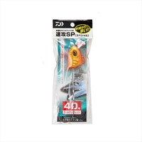 _C d| KD^`EIeSS USP 40 S[fIW