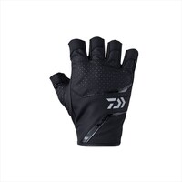 �y�l�R�|�X�Ώەi�z�_�C�� ��� DG-2323 �t�F�C�N���U�[�O���[�u 5�{�J�b�g