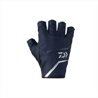 �y�l�R�|�X�Ώەi�z�_�C�� ��� DG-2323 �t�F�C�N���U�[�O���[�u 5�{�J�b�g