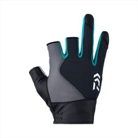 �_�C�� ��� DG-3023 �N�[���O���[�u 3�{�J�b�g