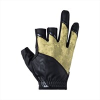 �y�l�R�|�X�Ώەi�z�_�C�� ��� DG-2023 �A�C�X�h���C �p�b�h�t���O���[�u 3�{�J�b�g