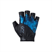 �y�l�R�|�X�Ώەi�z�_�C�� ��� DG-2123 �A�C�X�h���C �p�b�h�t���O���[�u 5�{�J�b�g