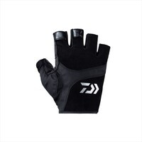 �y�l�R�|�X�Ώەi�z�_�C�� ��� DG-8123 �Q�[���O���[�u 5�{�J�b�g