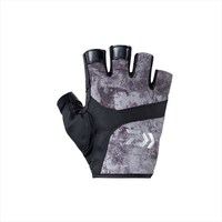 �y�l�R�|�X�Ώەi�z�_�C�� ��� DG-8123 �Q�[���O���[�u 5�{�J�b�g