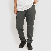 �`���R�[��