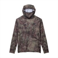 _C EFA DE-3623 TCgQ[Vc ACN