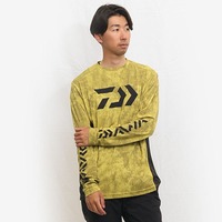 �{�g���C�G���[