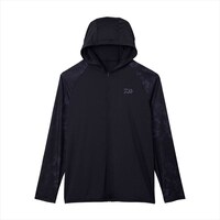 _C EFA DE-6223 ACXhC tWbvt[fB[bVK[h {gubN