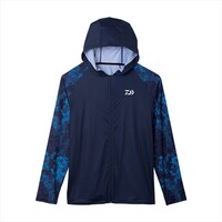 _C EFA DE-6223 ACXhC tWbvt[fB[bVK[h {gI[V